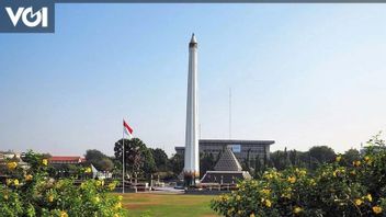 Museum W.R. Soepratman dan Lima Museum di Surabaya Lainnya Mulai Dibuka, Tiket Dijual Daring