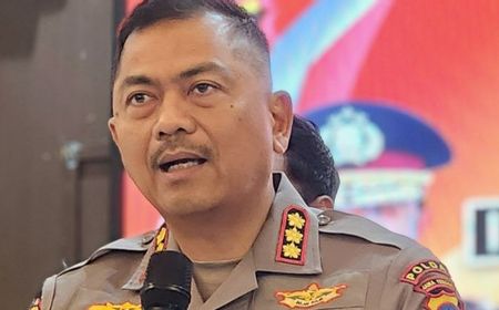 Polisi Periksa 20 Saksi Kasus Pemerkosaan Kakak-Adik di Purworejo