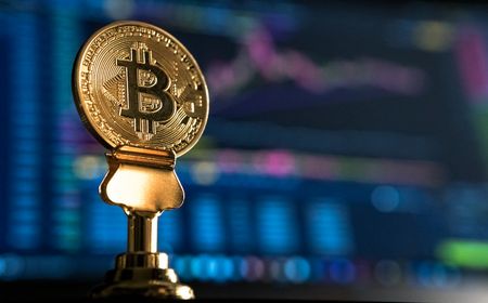 Prediksi Bitcoin Menurut Standard Chartered: Harga BTC Bisa Tembus Rp1,8 Miliar Pada Tahun 2024