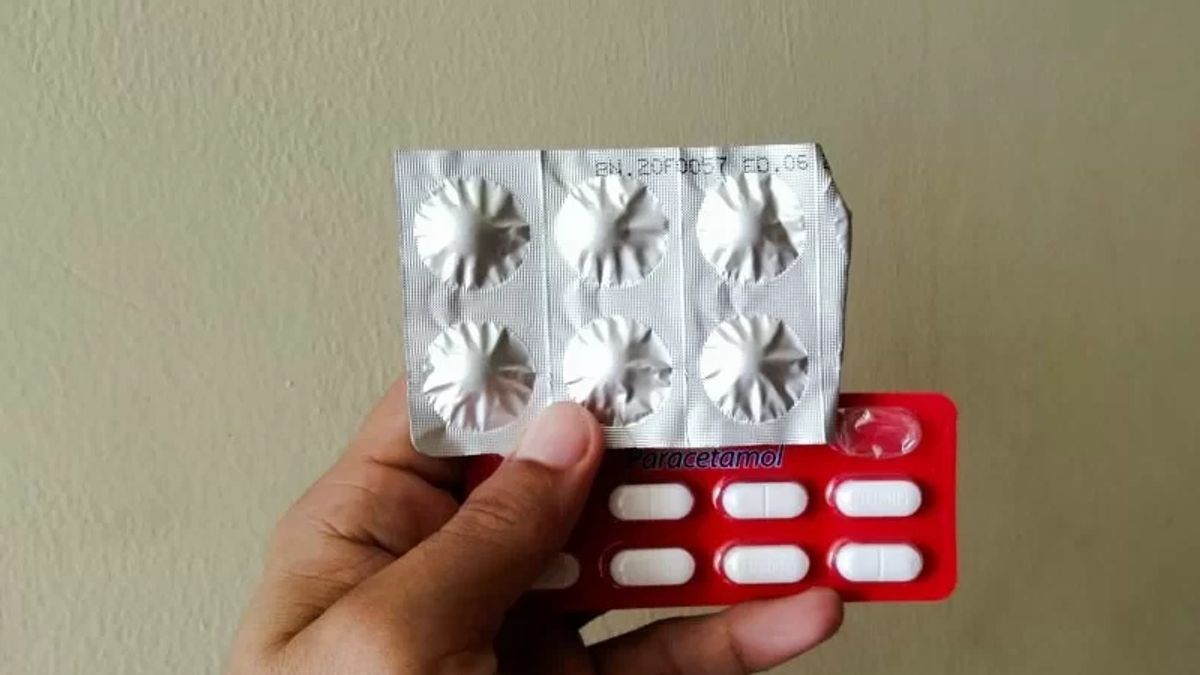 Pemerintah Perlu Intervensi untuk Meneakn Mahalnya Harga Obat