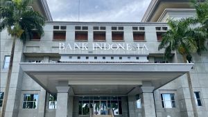 Libur Cuti Bersama, BI Tutup Operasional pada 18 Agustus 2025