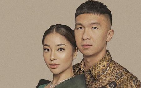 Lahirkan Penerus Perusahaan Taksi Blue Bird, Nikita Willy Bayar Rp52 Juta Sehari untuk Persalinan