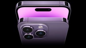 7 Rekomendasi Aplikasi Kamera iPhone untuk Hasilkan Foto Estetik dan Berkualitas