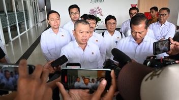 NTB成为2026年复活节交通准备的焦点，交通部长专注于过境