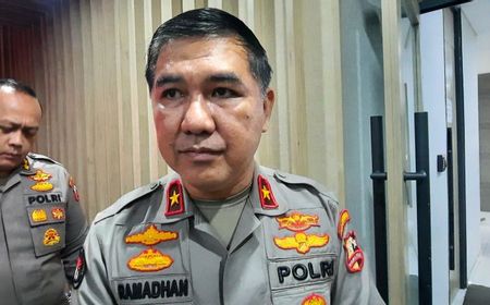 Satgas TPPO Polri Sudah Tangkap 898 Tersangka, Selamatkan 2.287 Korban