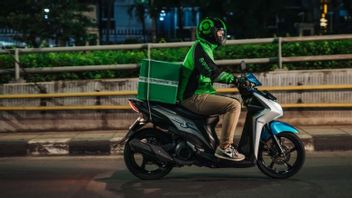 Merger Of Gojek And Tokopedia To Become A Startup Game Changer In Indonesia