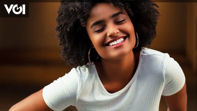 So That White Clothing Remains Clean As New Here Are 9 Right Washing Tips so-that-white-clothing-remains-clean-as-new-here-are-9-right-washing-tips