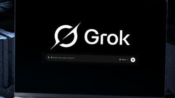 Expert en cybersécurité : l'interdiction de Grok prouve que l'État n'est pas prêt avec l'innovation sophistiquée de l'IA