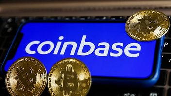 Coinbase Provides Bitcoin ETF Custodian Service In Australia