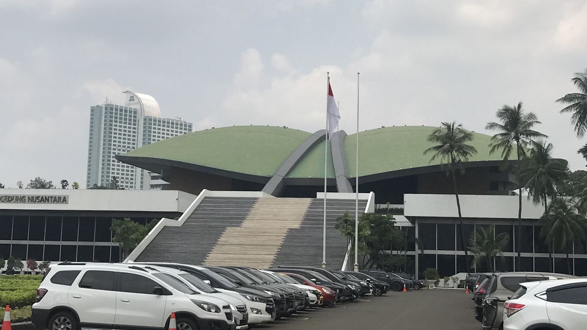 Ancam Ekosistem, Komisi IV DPR Desak KKP Cabut Ijin PKKPRL Pulau Pari