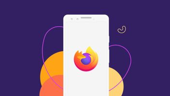 Mozilla 推出 Total Android Cookie Protection 以阻止 Firefox 中的跟踪