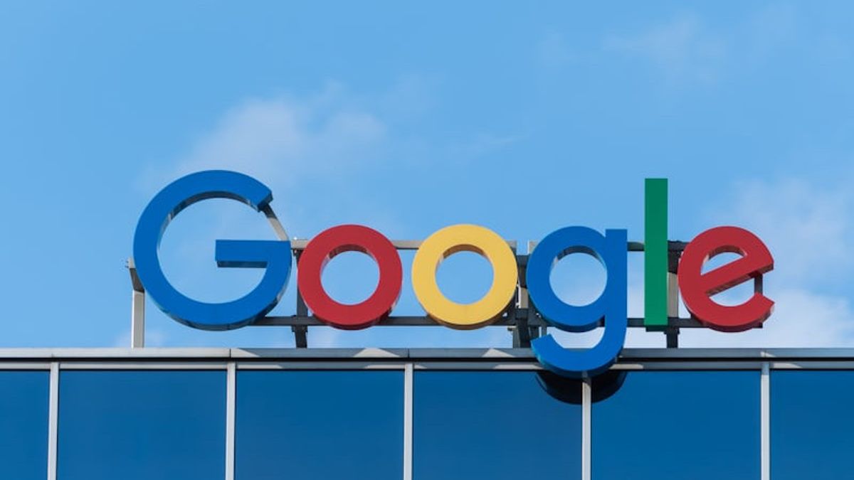 法国,谷歌因使用新闻出版商的内容来训练双子座而被罚款4.2万亿印尼盾