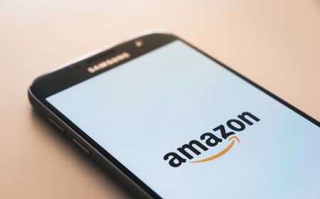 Jeff Bezos Jajaki Pembayaran di Amazon dengan Uang Kripto, Nilai Bitcoin Bisa Meroket Lagi