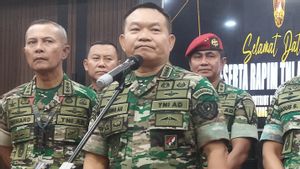 Pengiriman Pasukan TNI AD ke Paro Papua Mencari Pilot Susi Air yang Ditahan KKB