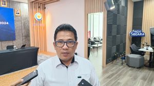 KKP Bikin Proyek Terumbu Mulai Maret 2025, Lindungi Ekonomi Pesisir