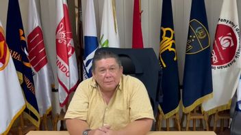 kn souligne que le chant national indonésien grand est libre de Royalti