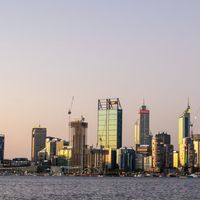Australia Alokasikan Tambahan Dana Rp125,8 Triliun untuk Ketahanan Energi