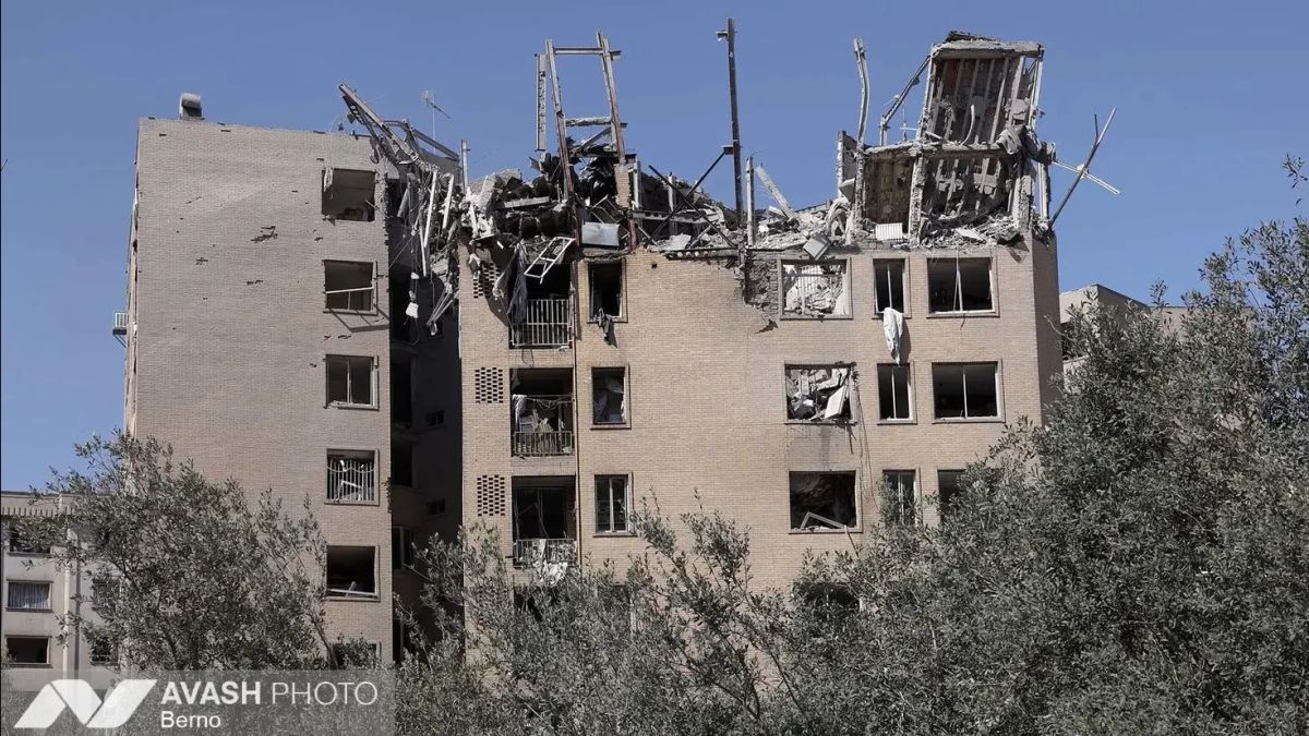 Gerindra Legislator: Global Economy on the Brink of Hormuz, World Leaders Read the Same War Map