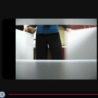 YouTube Will Increase Video Resolution Automatically With AI