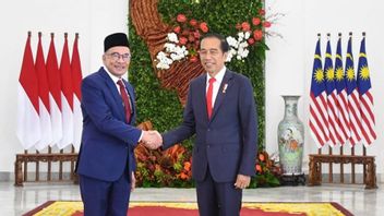 Malaysia Sebut Agresi Israel ke Lebanon hingga Yaman Sengaja Demi Alihkan Genosida Warga Palestina