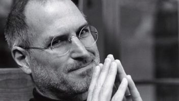 Apple Remembers 10 Years Of Steve Jobs' Death Through Short Film