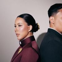 Keluarga Cendana Berbahagia Saksikan Pernikahan Putra Sulung Tommy Soeharto