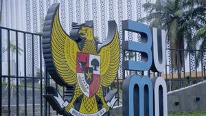 Kementerian jadi BP BUMN, Bagaimana Nasib Wakil Menteri?