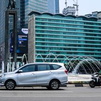 棕榈油B40的燃料将于2021年7月投入使用