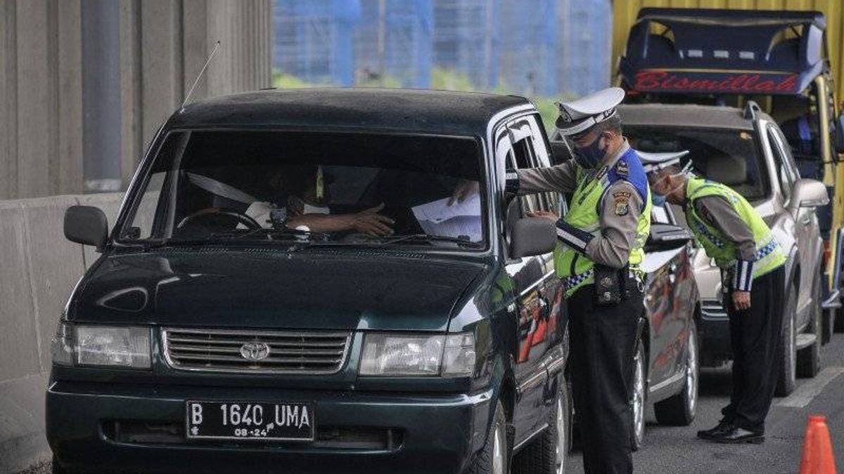 Wakil Ketua DPR Azis Syamsuddin Minta Kemenkes-Polisi Antisipasi Tes COVID-19 Palsu
