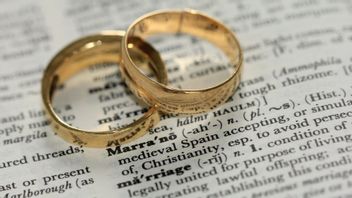 Apprenez De La Séparation D’Alvin Faiz Et Larissa Chou, Ces 5 Impacts Du Mariage Précoce