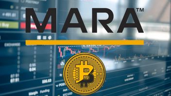 Perusahaan Mining Bitcoin Pinjamkan 7.377 BTC ke Pihak Lain