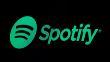 Spotify Meningkatkan Pencarian Untuk Podcast Menggunakan 