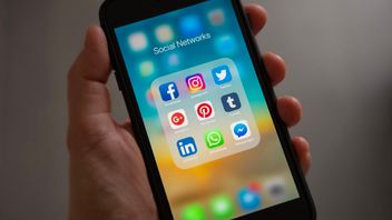 Zero Post Trends Among Gen Z, What Is It?
