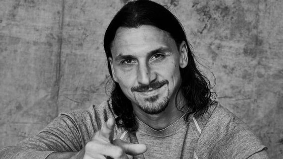 Kata Ibrahimovic, <i>The Last Dance</i> Tunjukkan Bagaimana Bermain dengan Seorang Pemenang