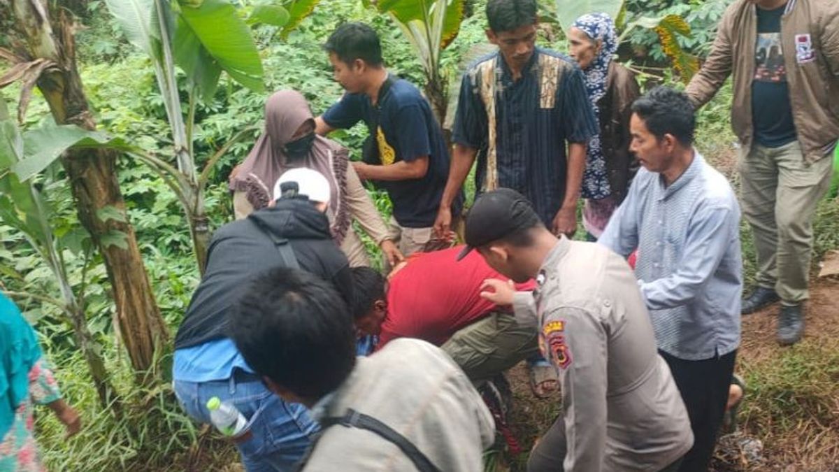 Polda Jambi Bebaskan Puluhan Warga yang Diamankan Saat Blokir Jalan