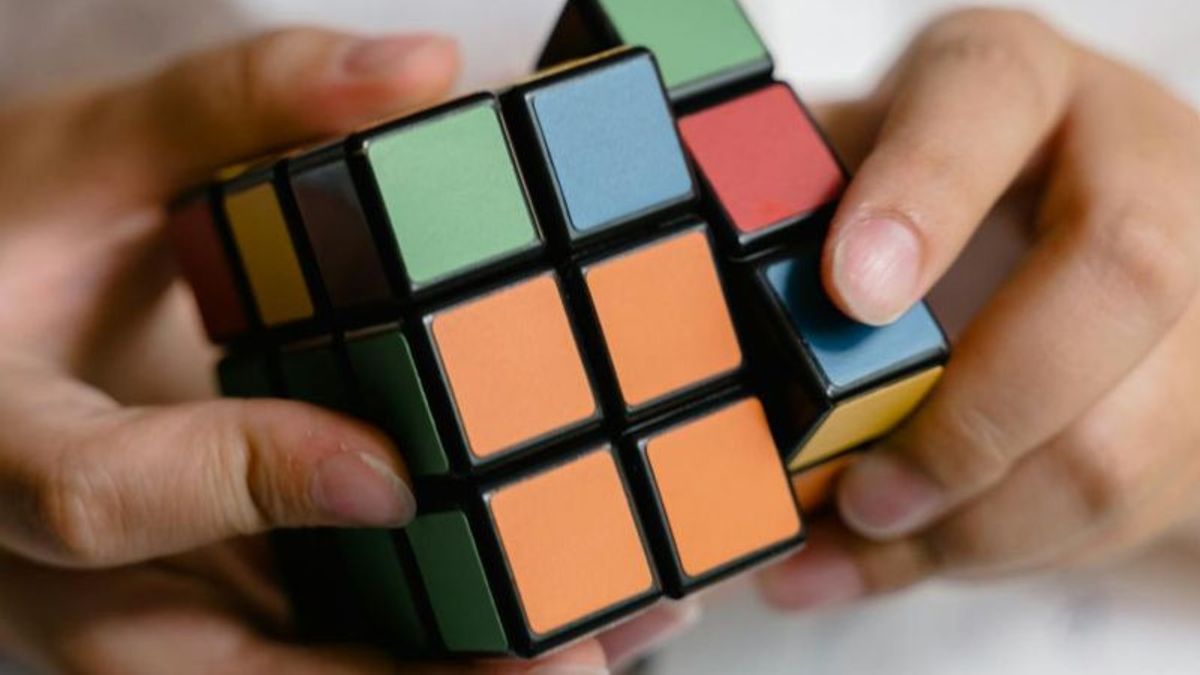 الاحتفال بعيد الفطر بدون غاويه، هذه 5 ألعاب ممتعة للعائلة