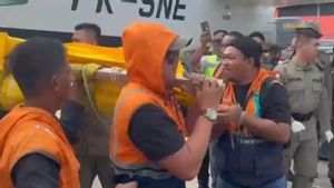 Pemerintah Evaluasi Keamanan Bandara di Papua Pascapenembakan Pesawat