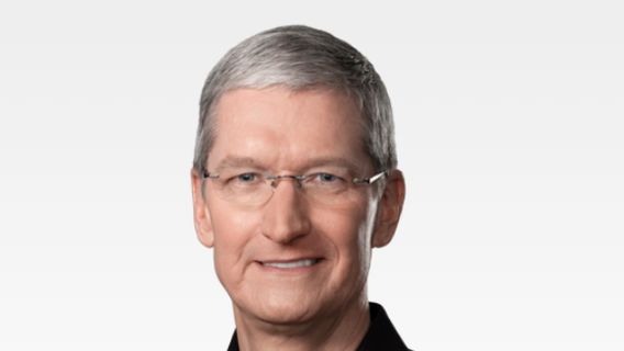 アップルのCEOは、アプリXから嫌いなものがあると言います