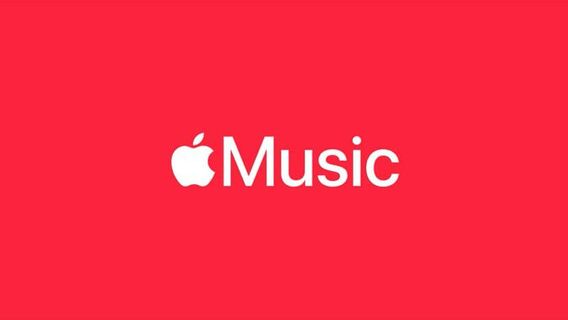 La chanson AI inondait Apple Music, mais presque personne ne l'a écoutée