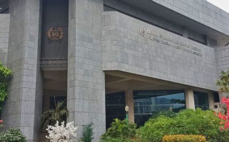 Kenaikan Tunjangan Anggota Dewan yang Diwajarkan Pemprov dan DPRD DKI