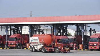 Experts Call Etanol 10 Percent Safe For Vehicle Machines, Yes But
