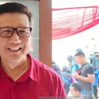 Cianjur Manpower And Transmigration Office Asks For Central Assistance In Returning Migrant Workers