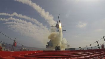 イランの女子校への攻撃について米国大使:悲劇的な過ちは起こる可能性がある