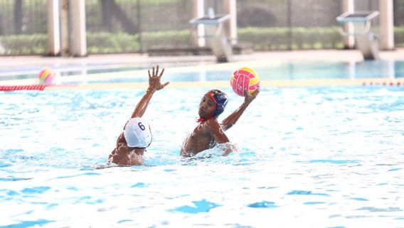 2026年アジア大会に向けて水泳選手たちの準備を妨げる予算効率