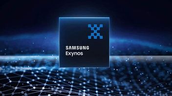 Samsung Kembali Pisahkan Prosesor Galaxy S26! Exynos 2600 Hanya untuk Eropa?