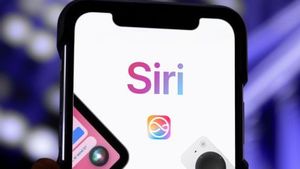 Pengujian Siri Terkini Disebut Terkendala, Sejumlah Fitur AI Apple Berpotensi Mundur dari iOS 26.4