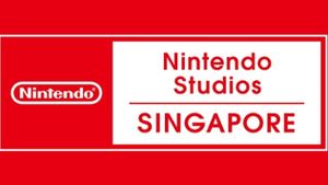 Nintendo Akuisisi Bandai Namco Studio Singapore untuk Perkuat Produksi Gim