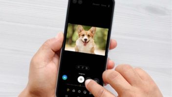 Deretan Fitur Galaxy AI yang Dukung Pengeditan Konten Secara Instan