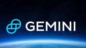 Gemini Tawarkan Perdagangan Bitcoin dengan Leverage 100x di Berbagai Negara