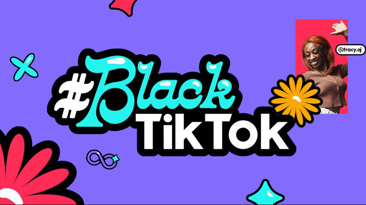 TikTok发布新功能以减少屏幕时间并改善年轻用户的福祉
